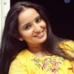 Ishika Singh Instagram - Good morning .... MCEME (Military College of Electronics & Mechanical Engineering)
