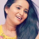 Ishika Singh Instagram -