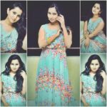 Ishika Singh Instagram - Ok .... Long long ago
