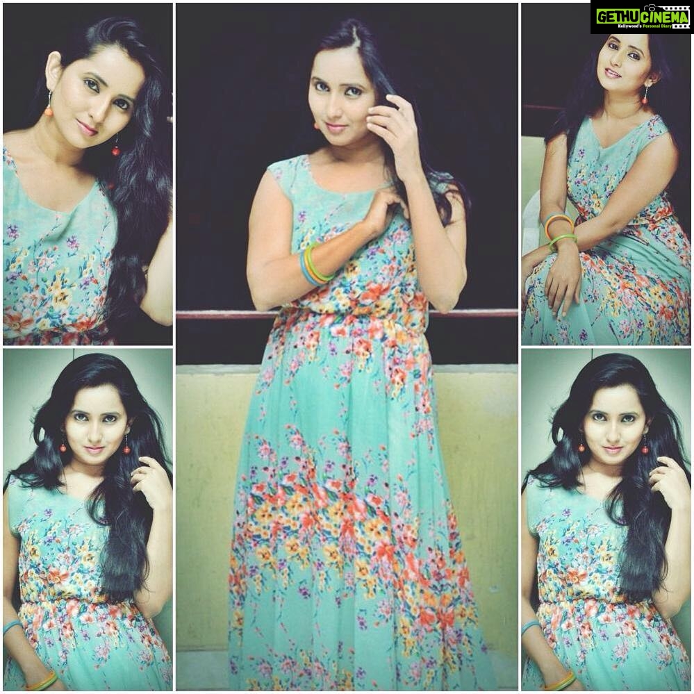 Ishika Singh Instagram - Ok .... Long long ago