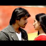 Ishika Singh Instagram - Ek daam filmy ....