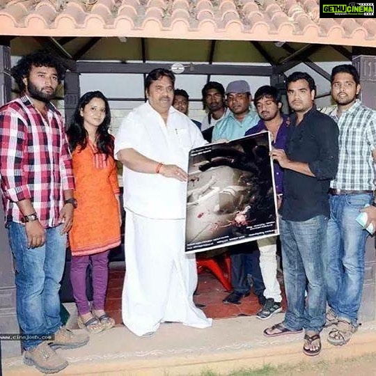 Ishika Singh Instagram - Long ago with team