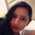 Ishika Singh Instagram -