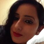 Ishika Singh Instagram - All set for event