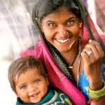 Ishika Singh Instagram - This pic inspires me ! Love this pic