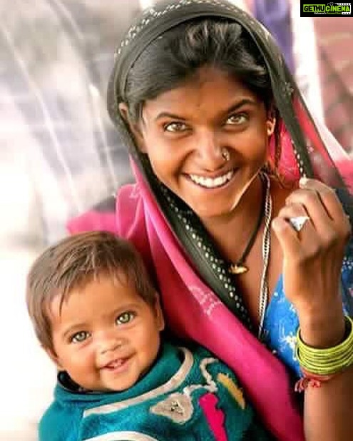 Ishika Singh Instagram - This pic inspires me ! Love this pic