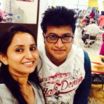 Ishika Singh Instagram -