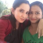 Ishika Singh Instagram - Early morning shoot selfie