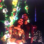 Ishika Singh Instagram – Still from an upcoming film …
