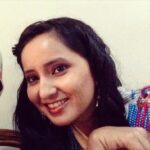 Ishika Singh Instagram - Merry xmas to all #christmas #merrychrismas