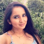 Ishika Singh Instagram -