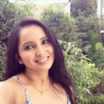 Ishika Singh Instagram -