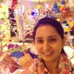 Ishika Singh Instagram - Hyderabad Marriott Hotel and Convention Centre