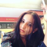 Ishika Singh Instagram - Am obsessed