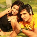 Ishika Singh Instagram - Friends ...forever !
