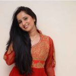 Ishika Singh Instagram - Indian wear