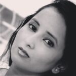 Ishika Singh Instagram -