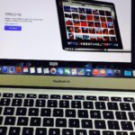 Ishika Singh Instagram - My new MacBook Pro