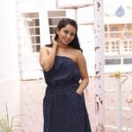 Ishika Singh Instagram -