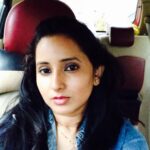 Ishika Singh Instagram - Time pass selfie