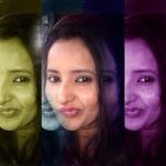 Ishika Singh Instagram -
