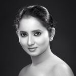 Ishika Singh Instagram -