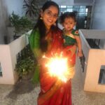 Ishika Singh Instagram – Happy Diwali 🪔 to all #happydiwali2020 
#diwalivibes #diwali #deepavali2020 #diwalicrackers #beautifuldiwa