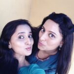 Ishika Singh Instagram - The defence connect makes us go crazy ...