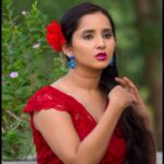 Ishika Singh Instagram - Loud .......