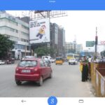 Ishika Singh Instagram - Proof tht I jumped the signal in 2013 !