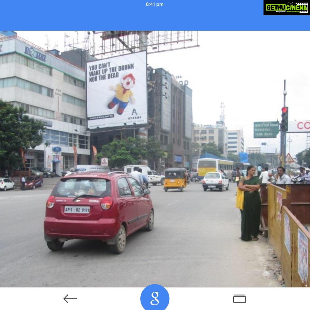 Ishika Singh Instagram - Proof tht I jumped the signal in 2013 !