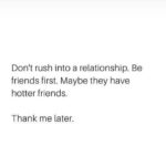 Ishika Singh Instagram - 🤣😂🤣😂🤣 #lolomg #thankmelater #funnymemes