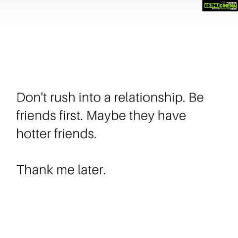 Ishika Singh Instagram - 🤣😂🤣😂🤣 #lolomg #thankmelater #funnymemes