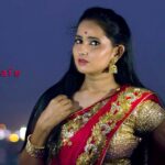 Ishika Singh Instagram – Overdressed lot of glitz