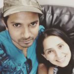 Ishika Singh Instagram – This is how the famous short film maker Shirin looks … Shy guy