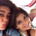 Ishika Singh Instagram - Madness