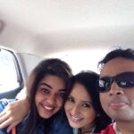 Ishika Singh Instagram - 3 idiots