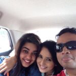 Ishika Singh Instagram - 3 idiots