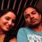 Ishika Singh Instagram – With Shirin !