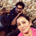 Ishika Singh Instagram - Clicking selfies instead of dubbing ...