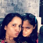 Ishika Singh Instagram -