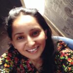 Ishika Singh Instagram - On selfie spree