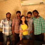 Ishika Singh Instagram -