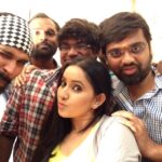 Ishika Singh Instagram -