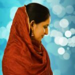 Ishika Singh Instagram - Simplicity