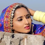 Ishika Singh Instagram - Sorry but I had to crop the logo @ssfashionphotography