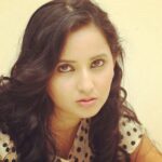 Ishika Singh Instagram – Vamp lol