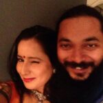Ishika Singh Instagram - He is a sweetest photogrpaher I met till date