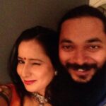 Ishika Singh Instagram – He is a sweetest photogrpaher I met till date