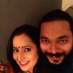 Ishika Singh Instagram - Selfie